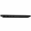 Ноутбук Thunderobot Aibook14 (Air-R78745H16G1TQ120HWG) - Image 3