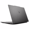 Ноутбук Thunderobot Aibook14 (Air-R78745H16G1TQ120HWG) - Image 5