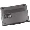 Ноутбук Thunderobot Aibook14 (Air-R78745H16G1TQ120HWG) - Image 6