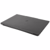 Ноутбук Thunderobot Aibook14 (Air-R78745H16G1TQ120HWG) - Image 7