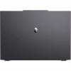 Ноутбук Thunderobot Aibook14 (Air-R78745H16G1TQ120HWG) - Image 9