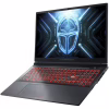 Ноутбук Thunderobot R16 (R16-R97945HX57TE1Q300RG) - Image 3