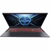 Ноутбук Thunderobot R16 (R16-R97945HX57TE1Q300RG) - Image 4