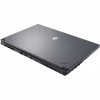 Ноутбук Thunderobot R16 (R16-R97945HX57TE1Q300RG) - Image 8