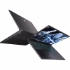 Ноутбук Thunderobot RS16 (RS16-i9139HX57TC1Q240ARB16) - Image 5