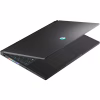 Ноутбук Thunderobot RS16 (RS16-i9139HX57TC1Q240ARB16) - Image 10