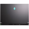 Ноутбук Thunderobot RS16 (RS16-i9139HX57TC1Q240ARB16) - Image 12