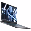 Ноутбук Thunderobot RS16 (RS16-R97945HX57TC1Q240ARB16) - Image 2
