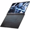 Ноутбук Thunderobot RS16 (RS16-i9139HX57C1Q240ARB) - Image 7