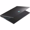 Ноутбук Thunderobot RS16 (RS16-i9139HX57C1Q240ARB) - Image 10