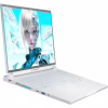 Ноутбук Thunderobot RS16 (RS16-i7136HX56C1Q180RC) - Image 2
