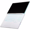 Ноутбук Thunderobot RS16 (RS16-i7136HX56C1Q180RC) - Image 4