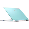Ноутбук Thunderobot RS16 (RS16-i7136HX56C1Q180RC) - Image 5