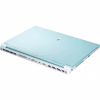 Ноутбук Thunderobot RS16 (RS16-i7136HX56C1Q180RC) - Image 7