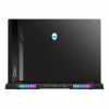 Ноутбук Thunderobot Zero 18 (ZERO18-i9149HX57E1Q240ARB) - Image 10