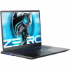 Ноутбук Thunderobot Zero 18 Pro (ZERO18Pro-U9275HX58E1Q240ARB) - Image 2