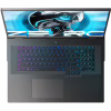 Ноутбук Thunderobot Zero 18 Pro (ZERO18Pro-U9275HX58E1Q240ARB) - Image 4