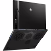 Ноутбук Thunderobot Zero 18 Pro (ZERO18Pro-U9275HX58E1Q240ARB) - Image 8