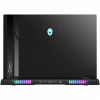Ноутбук Thunderobot Zero 18 Pro (ZERO18Pro-U9275HX58E1Q240ARB) - Image 9