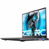 Ноутбук Thunderobot Zero 18 Pro (ZERO18Pro-U9275HX59G2Q240ARB1) - Image 3