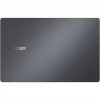 Ноутбук ASUS ExpertBook B1 B1503CVA-S77513X (90NX0801-M08HH0) - Image 11