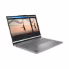 Ноутбук Lenovo IdeaPad Slim 5 16ARP10 (83HU003ARA) - Image 2