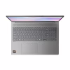 Ноутбук Lenovo IdeaPad Slim 5 16ARP10 (83HU003ARA) - Image 4