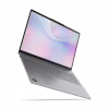 Ноутбук Lenovo IdeaPad Slim 5 16ARP10 (83HU003ARA) - Image 8