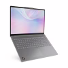 Ноутбук Lenovo IdeaPad Slim 5 16ARP10 (83HU003ARA) - Image 9
