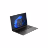 Ноутбук HP 255R G10 (CW0S0AT) - Image 2