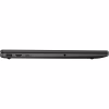 Ноутбук HP 255R G10 (CW0S0AT) - Image 4