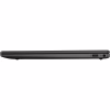 Ноутбук HP 255R G10 (CW0S0AT) - Image 5
