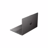 Ноутбук HP 255R G10 (CW0S0AT) - Image 6