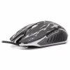 Мышка Hölmer M-01GS USB Black (M-01GS) - Image 2