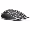 Мышка Hölmer M-01GS USB Black (M-01GS) - Image 5