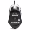 Мишка Hölmer M-01GS USB Black (M-01GS) - Image 9