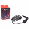Мышка Hölmer M-01GS USB Black (M-01GS) - Image 10