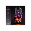 Мышка Hölmer M-01GS USB Black (M-01GS) - Image 11