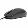 Мышка Hölmer M-02GS USB Black (M-02GS) - Image 2