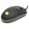 Мышка Hölmer M-02GS USB Black (M-02GS) - Image 3