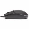 Мишка Hölmer M-02GS USB Black (M-02GS) - Image 4