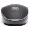Мышка Hölmer M-02GS USB Black (M-02GS) - Image 6
