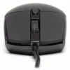 Мышка Hölmer M-02GS USB Black (M-02GS) - Image 7