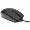 Мышка Hölmer M-02GS USB Black (M-02GS) - Image 8