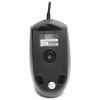 Мышка Hölmer M-02GS USB Black (M-02GS) - Image 10