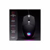 Мышка Hölmer M-02GS USB Black (M-02GS) - Image 12