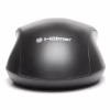 Мышка Hölmer M-01OF USB Black (M-01OF) - Image 9