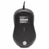 Мишка Hölmer M-01OF USB Black (M-01OF) - Image 10