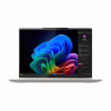 Ноутбук Lenovo Yoga 7 2-in-1 14ILL10 (83JQ00D5RA) - Image 2