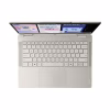 Ноутбук Lenovo Yoga 7 2-in-1 14ILL10 (83JQ00D5RA) - Image 6